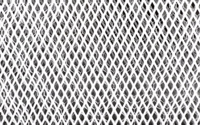 filter.01