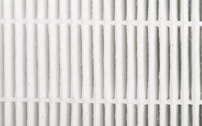 filter.03