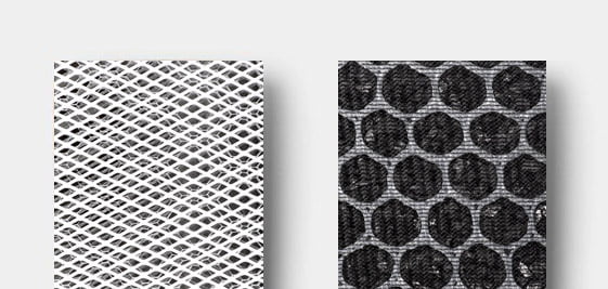 two-filters two-filters